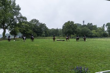 Bild 162 - Pony Akademie Turnier